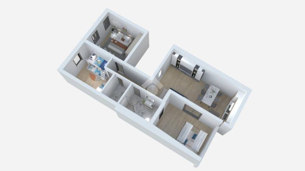 immagine annuncio 2 di 10