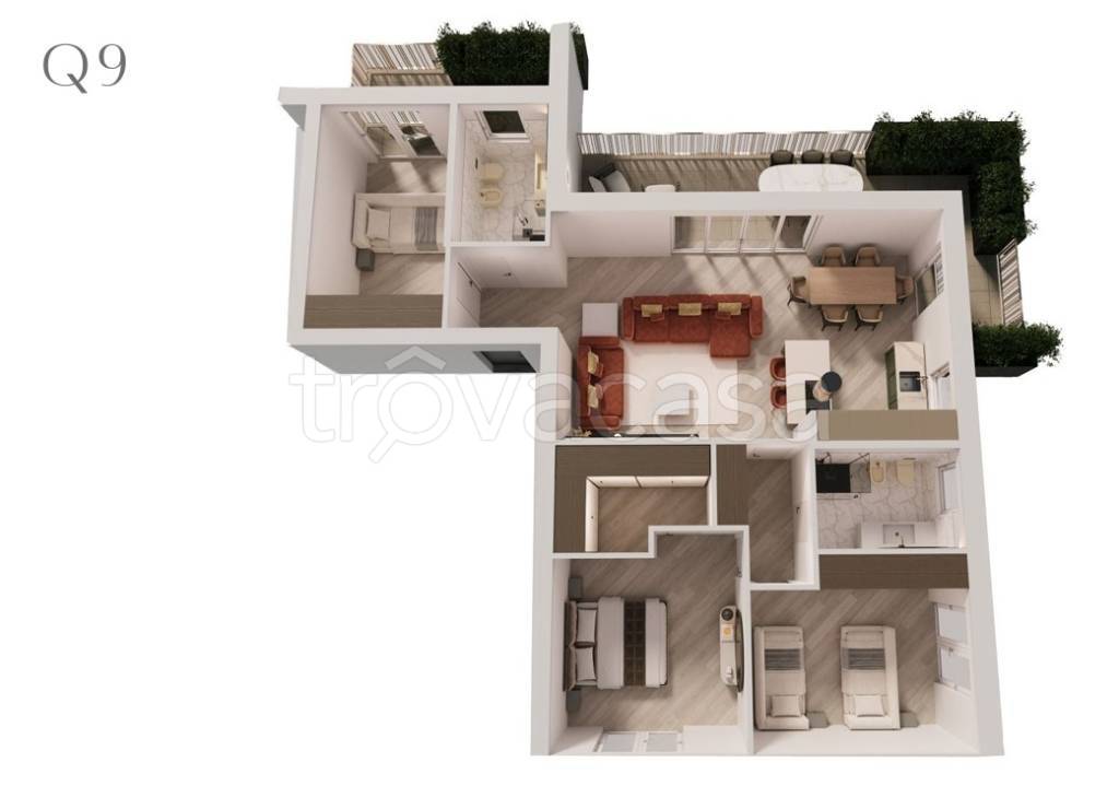 immagine annuncio 2 di 7