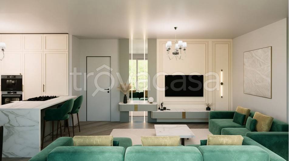 immagine annuncio 5 di 7