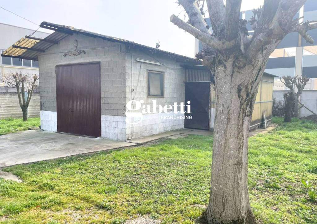 immagine annuncio 1 di 9