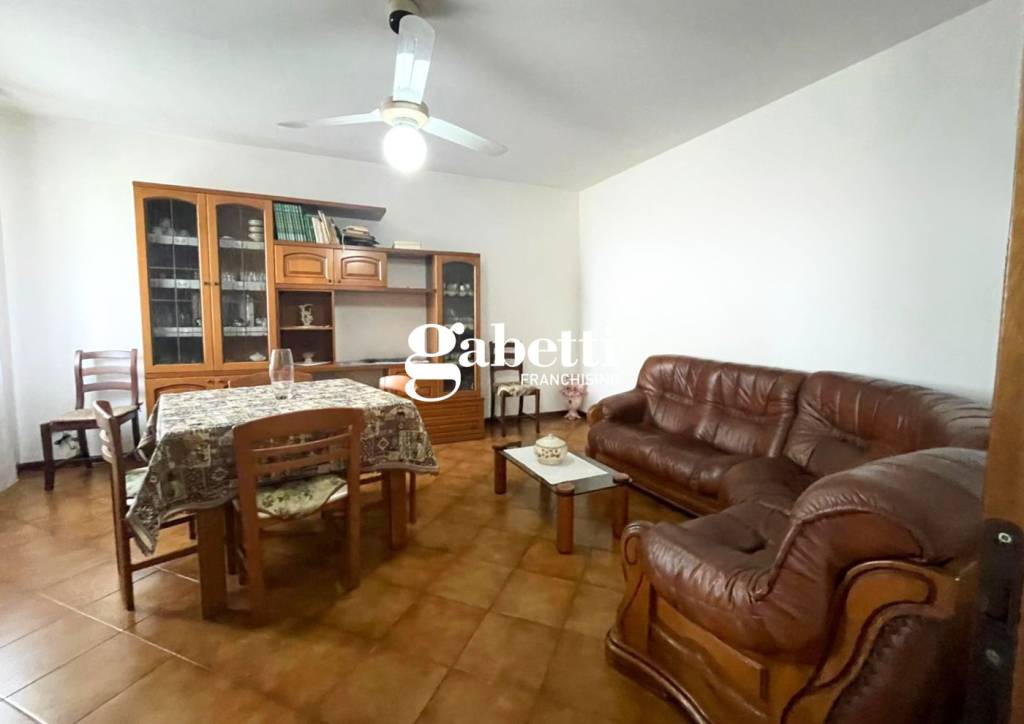 immagine annuncio 2 di 9