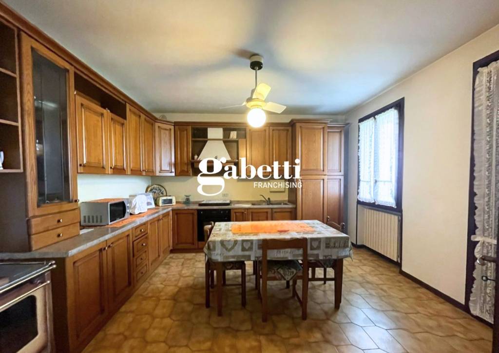 immagine annuncio 3 di 9