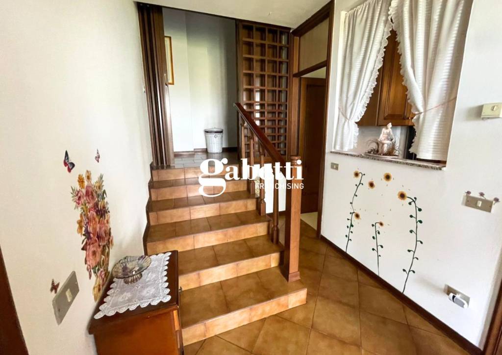 immagine annuncio 4 di 9