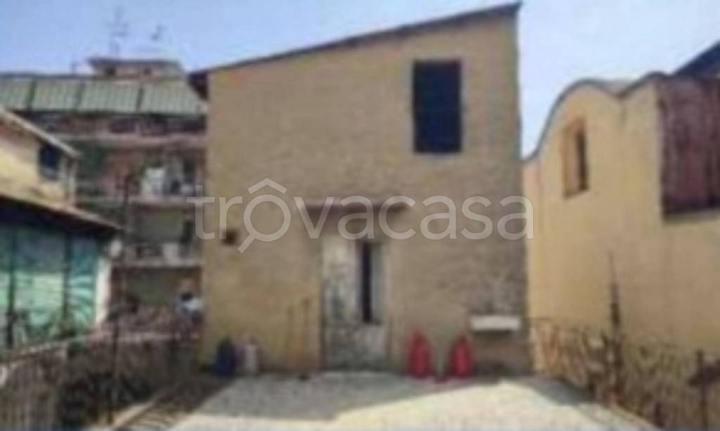 immagine annuncio 2 di 13