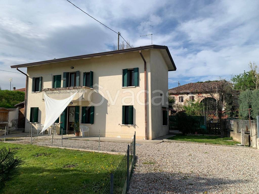 immagine annuncio 2 di 13