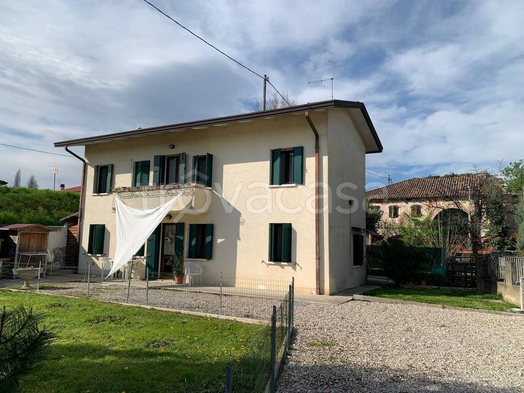 immagine annuncio 3 di 13