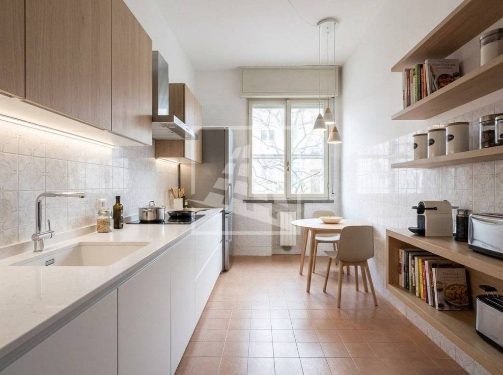 immagine annuncio 5 di 12