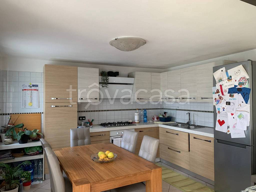 immagine annuncio 4 di 13