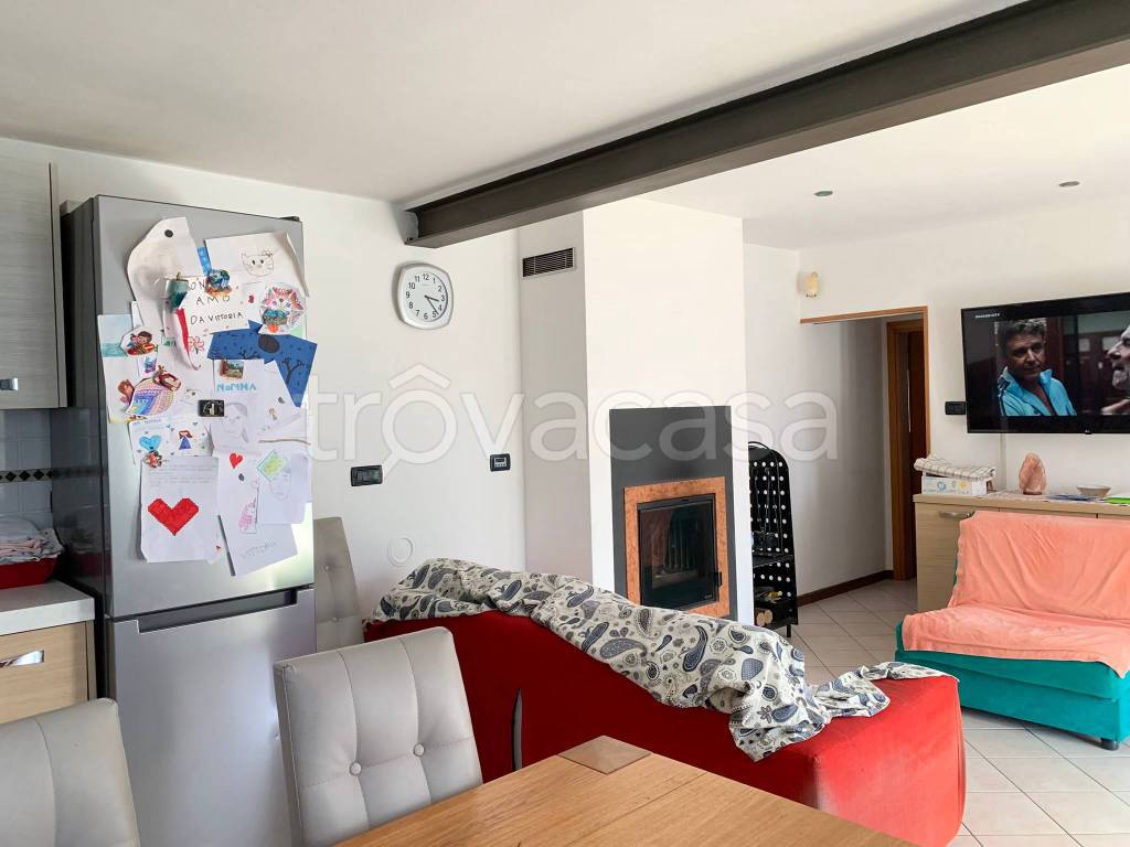 immagine annuncio 5 di 13