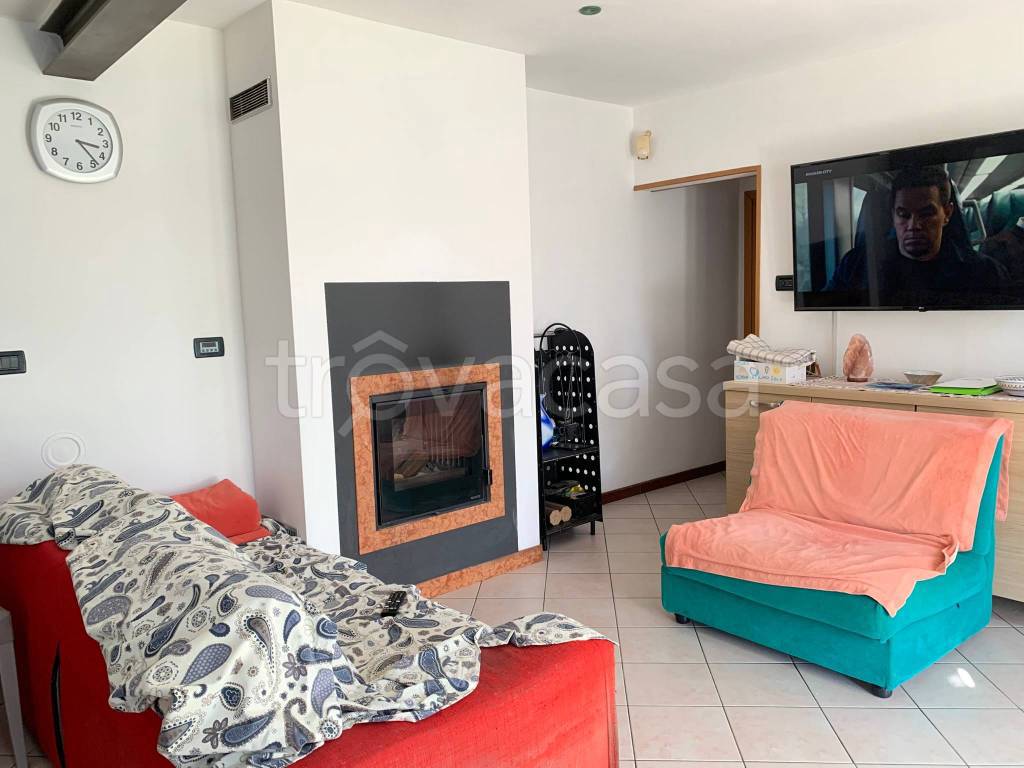 immagine annuncio 6 di 13