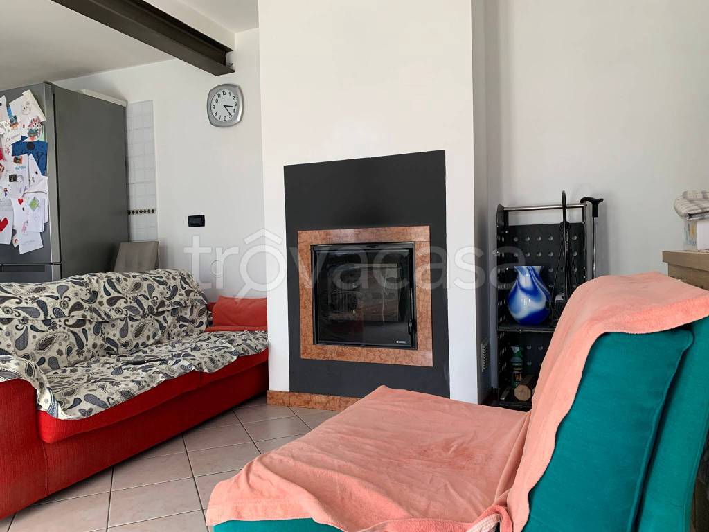 immagine annuncio 7 di 13