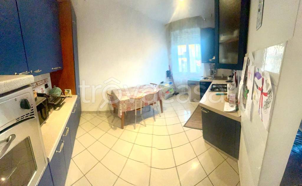 immagine annuncio 1 di 9