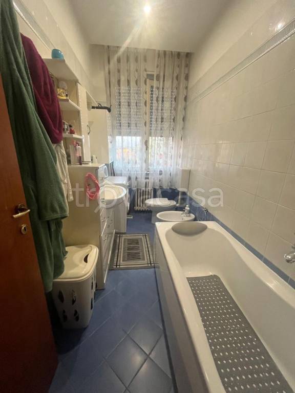 immagine annuncio 6 di 9