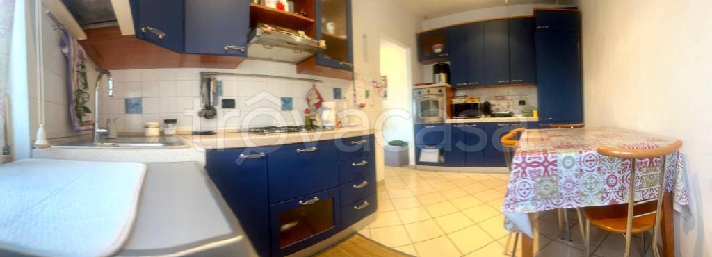 immagine annuncio 2 di 9