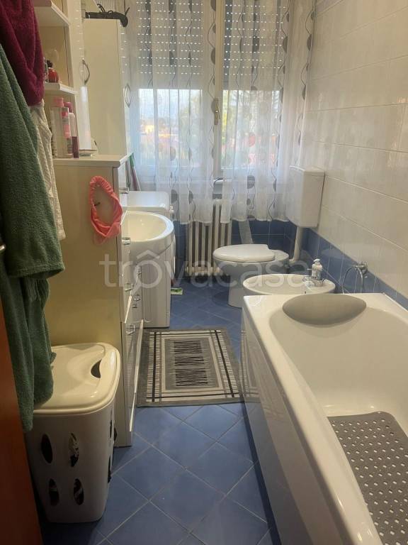 immagine annuncio 7 di 9