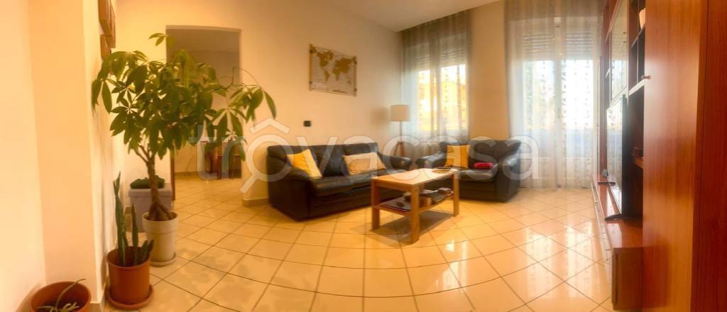 immagine annuncio 3 di 9