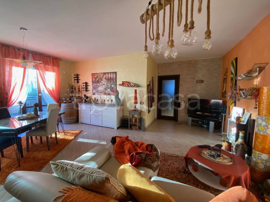 immagine annuncio 6 di 15