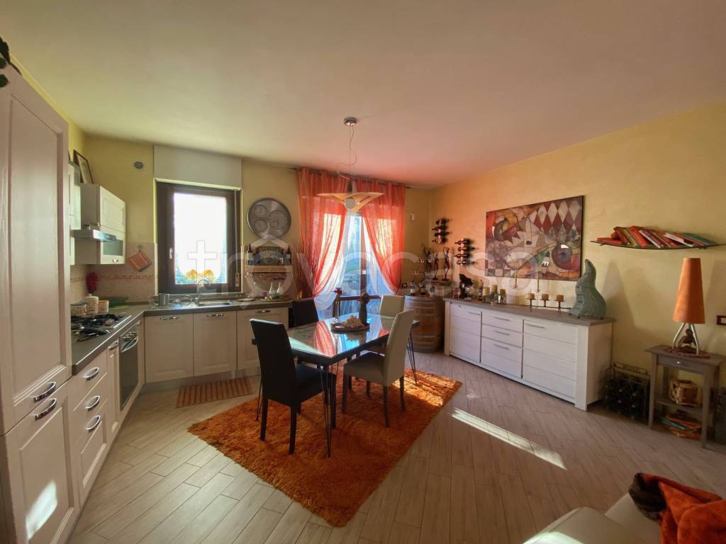 immagine annuncio 7 di 15