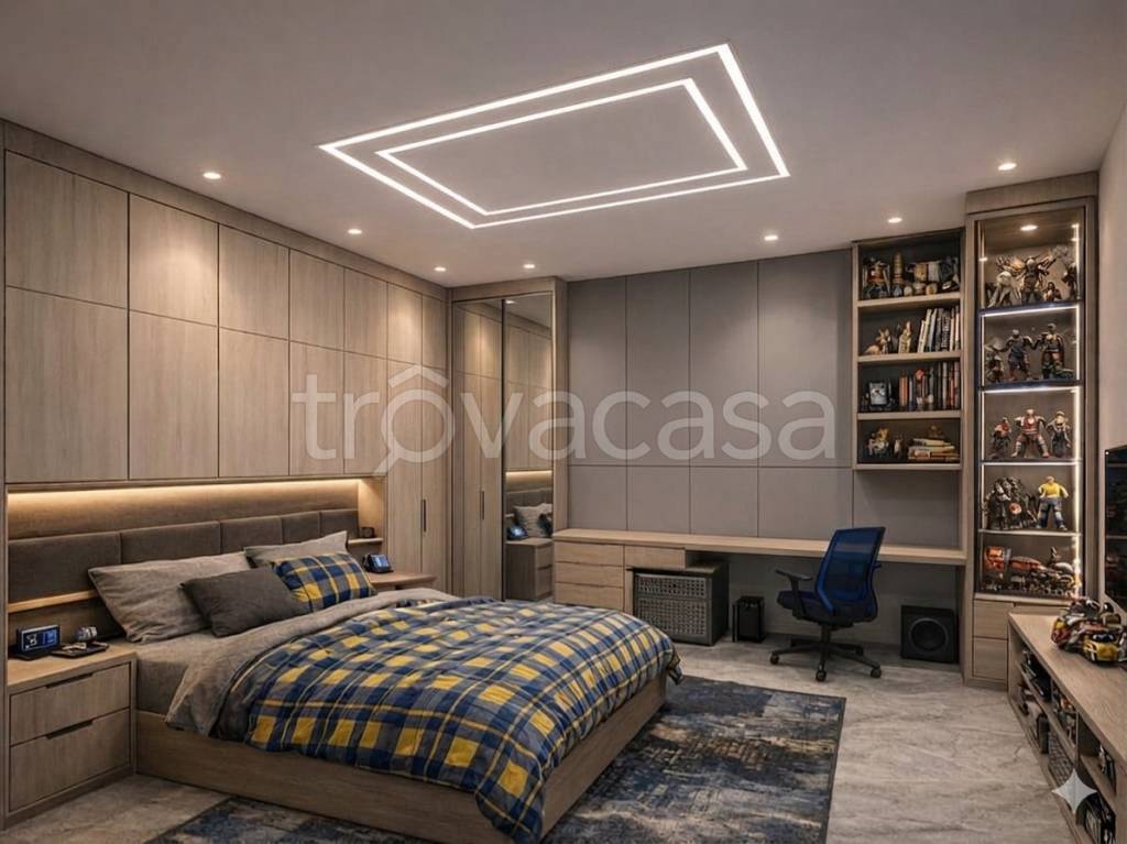 immagine annuncio 10 di 11