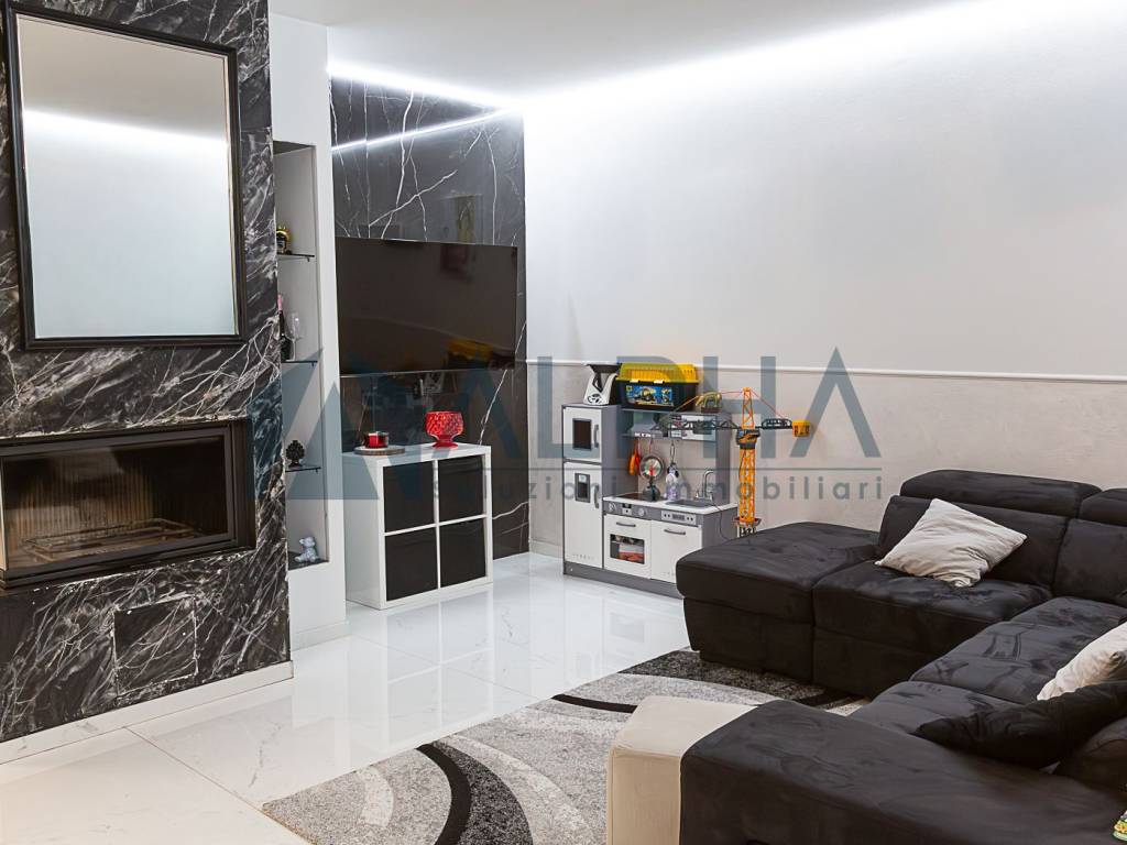 immagine annuncio 2 di 12