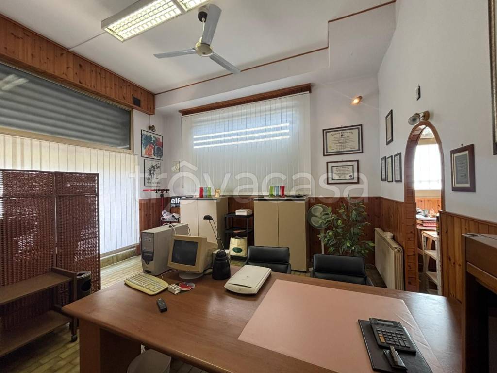 immagine annuncio 3 di 9