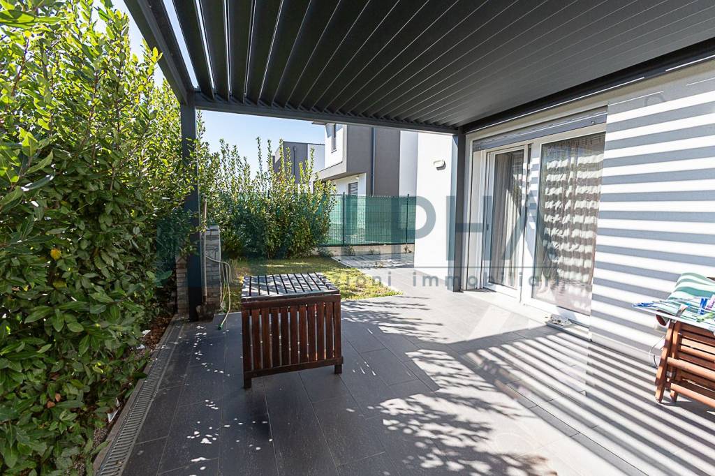 immagine annuncio 10 di 12