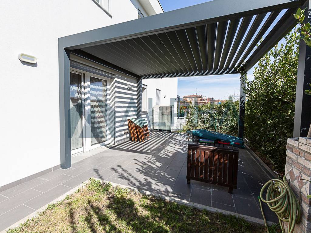 immagine annuncio 11 di 12