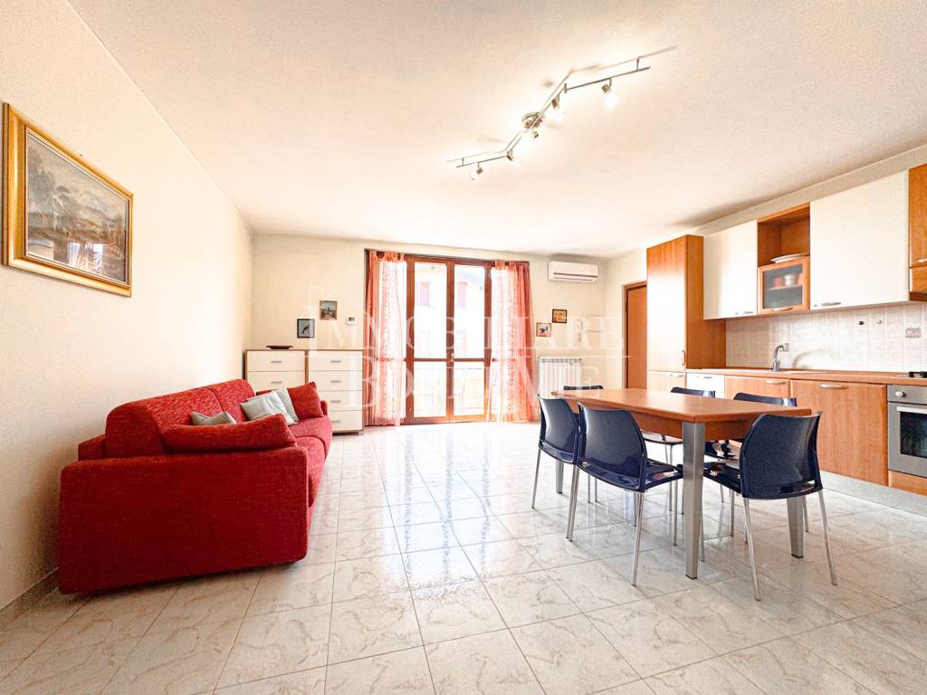 immagine annuncio 5 di 15