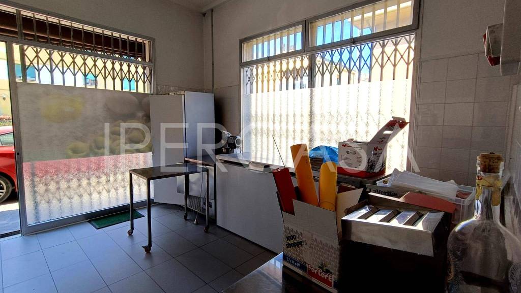 immagine annuncio 2 di 12