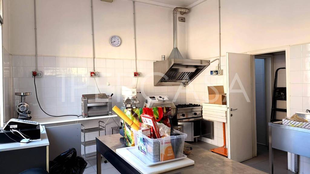 immagine annuncio 7 di 12