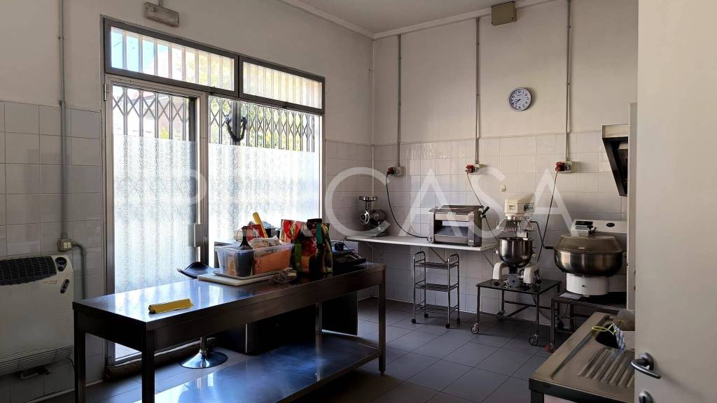 immagine annuncio 8 di 12