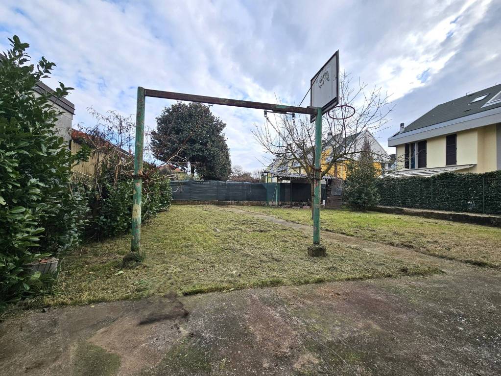 immagine annuncio 7 di 15