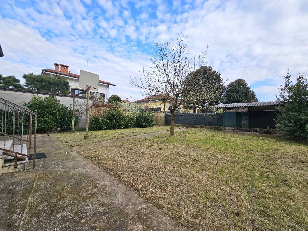 immagine annuncio 8 di 15