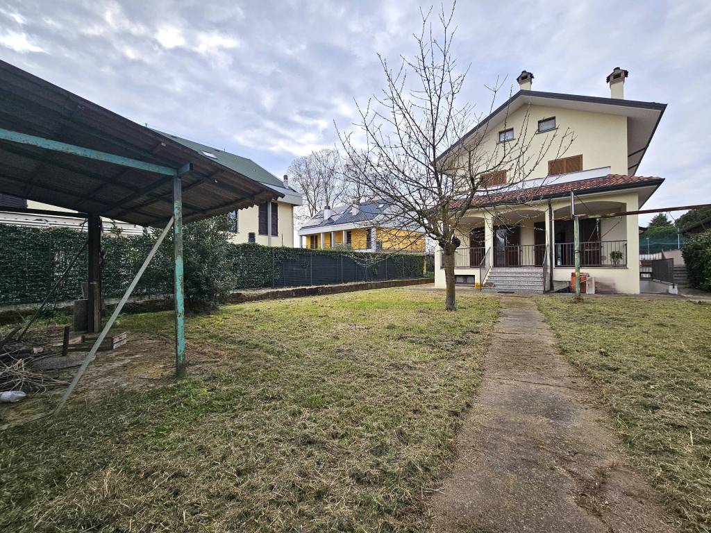 immagine annuncio 9 di 15