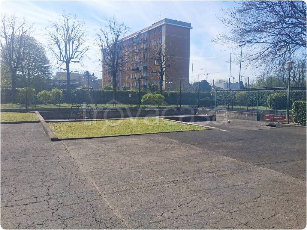 immagine annuncio 2 di 4