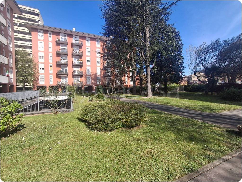 immagine annuncio 3 di 4