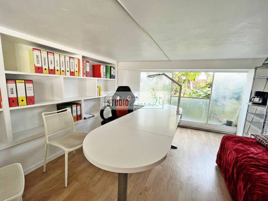 immagine annuncio 11 di 15