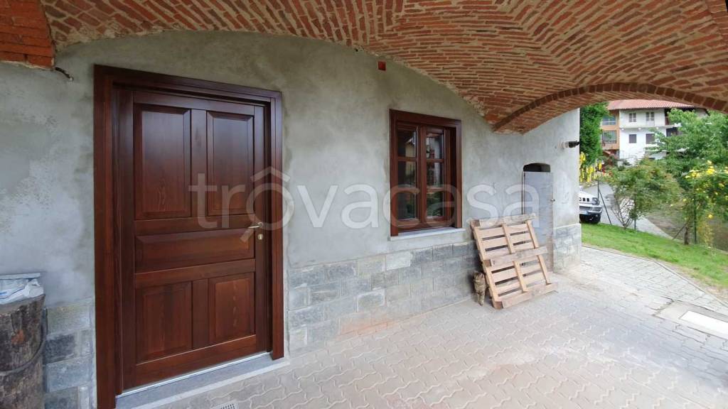 immagine annuncio 2 di 12