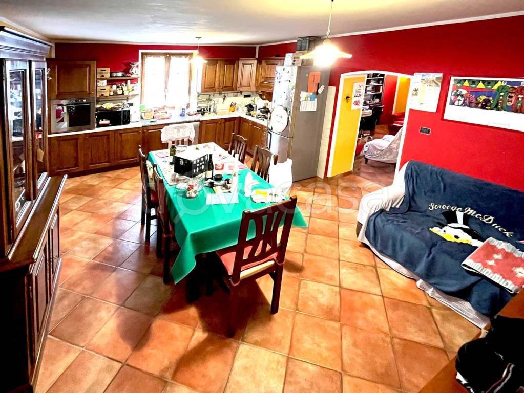 immagine annuncio 3 di 12