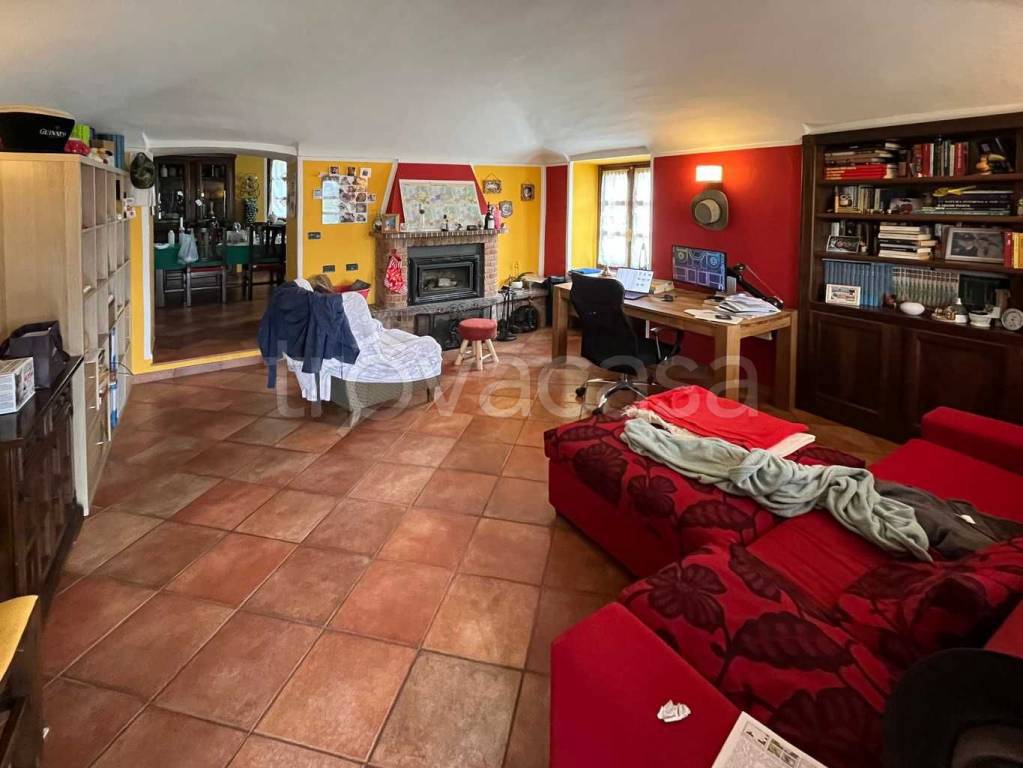 immagine annuncio 4 di 12