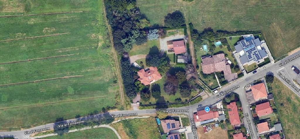 immagine annuncio 1 di 2