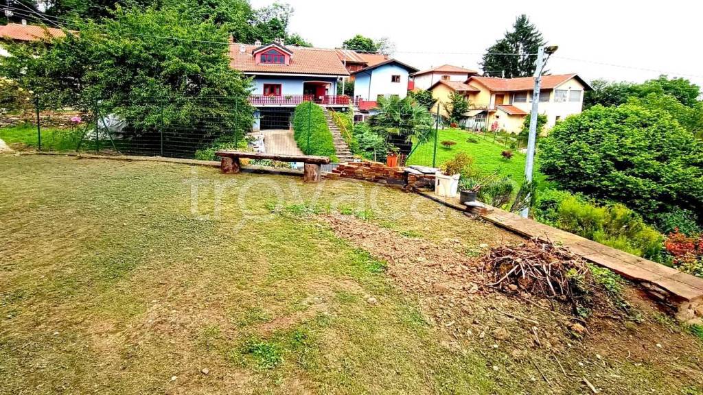 immagine annuncio 10 di 12