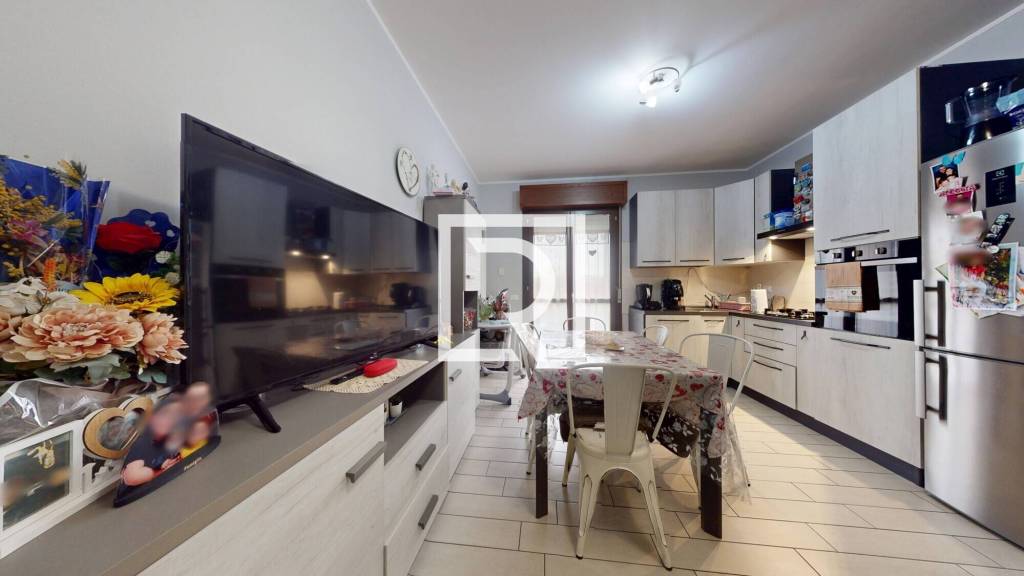 immagine annuncio 1 di 13