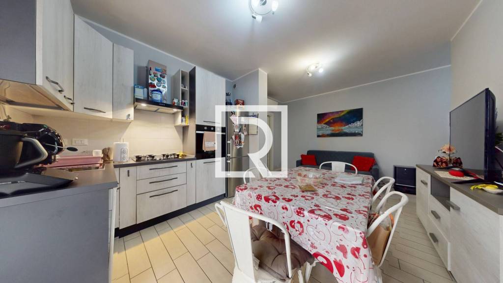 immagine annuncio 2 di 13