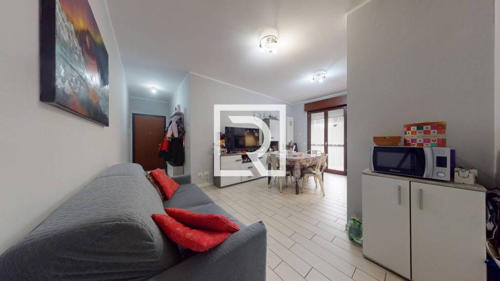 immagine annuncio 3 di 13