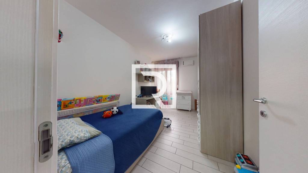 immagine annuncio 6 di 13