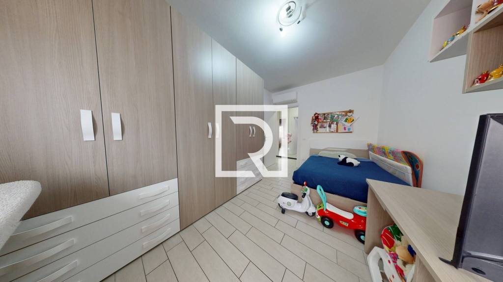 immagine annuncio 7 di 13