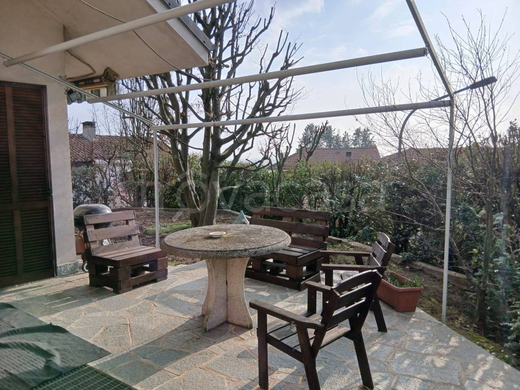 immagine annuncio 3 di 15