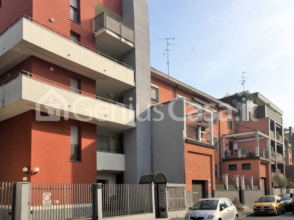 immagine annuncio 13 di 15