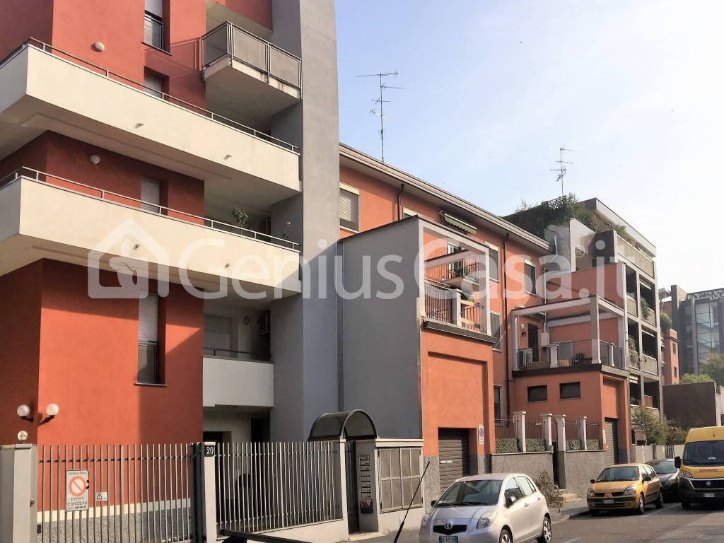 immagine annuncio 14 di 15